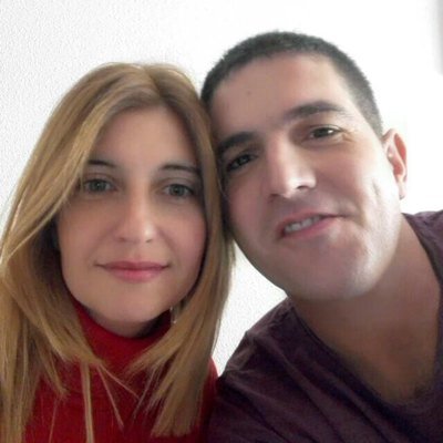 LorenaLorescan1's profile picture. 