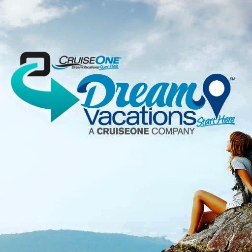 Since 1998 R.J. Cansler & Associates - Dream Vacations has planned unforgettable cruises and resort vacations for hundreds of satisfied clients. 216-529-2539