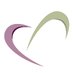 Gateway Domestic Violence Services (@DomesticGateway) Twitter profile photo