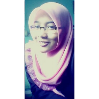 Triva_yua's profile picture. Never Or Ever?