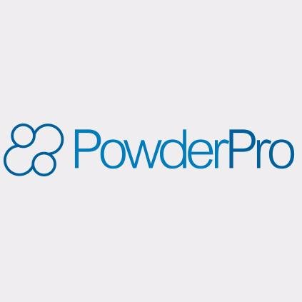 PowderPro AB develops and sells equipment and know-how for Freeze Granulation - Spray-Freeze-Drying - of ceramic, metal, diamond, nano, bio/pharma powders.
