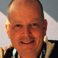 Olaf Bleekemolen (@olafbleekemolen) 's Twitter Profile