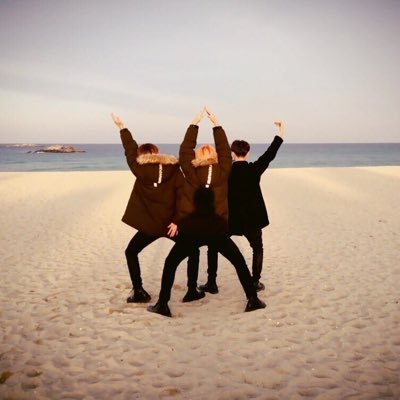 sarmy_bts's profile picture. ばんたん専用垢/ 95line / 95zラインよりのおーる / 방탄소년단 ☞ @BTS_twt / 鹿児島 /