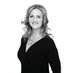 Hunt Estates (@huntestates) Twitter profile photo Hunt Estates (@huntestates) Twitter profile photo