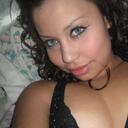 nanCY quiñonez - @nancytaaa - Twitter