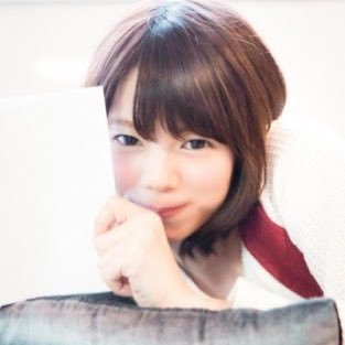こんにちは☆ インターネットビジネスでゆる〜く楽しくお小遣い稼ぎしてます(^-^)!インターネットビジネスに関することをツイートしていきます♪