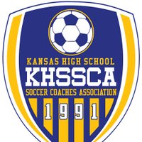 KSHighSchoolSoccer (@kshssoccer) 's Twitter Profile