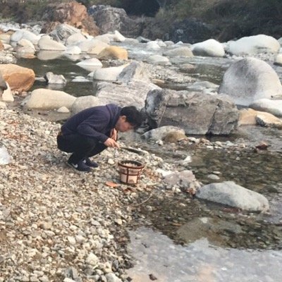 けんた