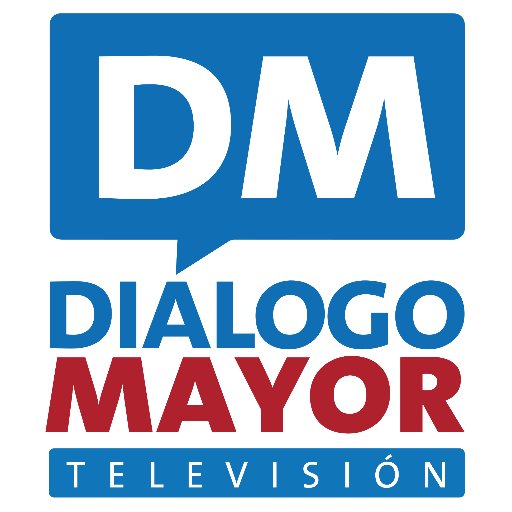 Diálogo Mayor es el programa de televisión institucional de la Universidad del Rosario en alianza con Canal Uno, con variedad de contenidos de interés general.