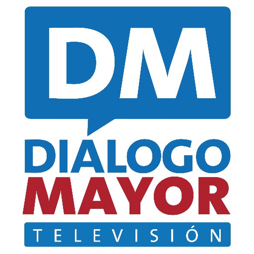 Diálogo Mayor es el programa de televisión institucional de la Universidad del Rosario en alianza con Canal Uno, con variedad de contenidos de interés general.