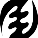 Grady Griffin - @thegboat - Twitter