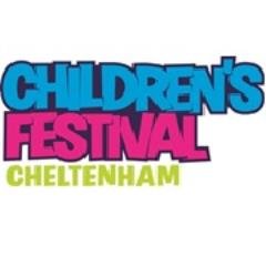 On Sat 28th May 2022 No Child Left behind will host the fourth 
Cheltenham Children's Festival.  Follow @NCLBchelt for the latest updates