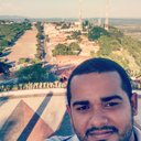 Alexon (@alexonrp) Twitter