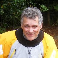 Simon Webster (@simonwebs) 's Twitter Profile