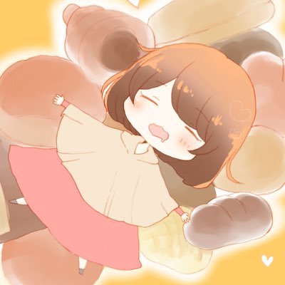 ฅ^•ω•^ฅﾆ紫影ฅ՞•ﻌ•՞ฅさんのプロフィール画像