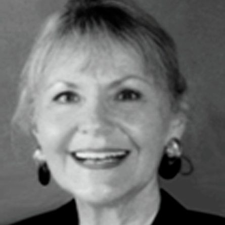 Patricia Lloyd,Ph.D. Profile