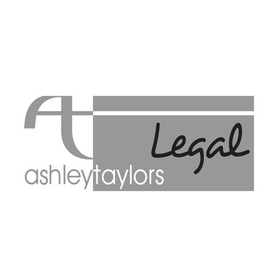 AT_Legal's profile picture. Ashley Taylors Legal provides high quality support services to legal professionals in England & Wales.