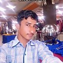 Usman Ghumman - @UsmanGhumman19 - Twitter