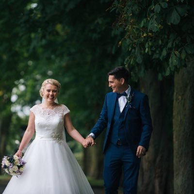 Chocomonster84's profile picture. 