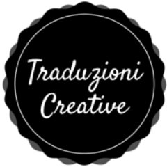 tradcreative's profile picture. 