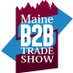 #MaineB2B (@b2bmaine) Twitter profile photo