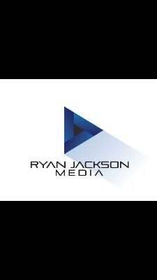 RyanJackson64's profile picture. Musician,  Entrepreneur.