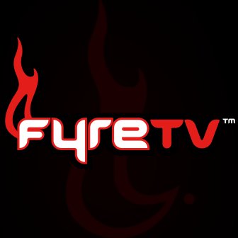 FyreTV ™ Profile