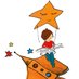 Montreal Children's Library (@mclbjm) Twitter profile photo Montreal Children's Library (@mclbjm) Twitter profile photo
