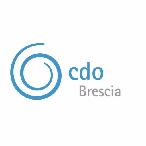 CDO è un'associazione imprenditoriale a rilevanza nazionale e internazionale, una rete tra imprenditori che costruiscono e operano con impegno nella società.