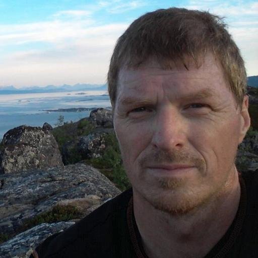 ebrinckh's profile picture. Lærer/Teacher. Trener/Coach. Nysgjerrig/Curious. Undrende/Wondering. Skeptisk/Sceptical. Søkende/Seeking. Lesende/Reading.
Assistant Principal.