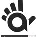 Fundación Aspirantes (@aspirantesorg) Twitter profile photo Fundación Aspirantes (@aspirantesorg) Twitter profile photo