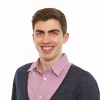 Sam Pattuzzi (@sampattuzzi) 's Twitter Profile