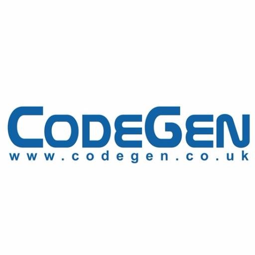 From Travel & Automotive to Agriculture, Transportation, Education & more, CodeGen is transforming tomorrow's world with AI & high-performance technology