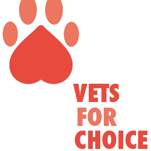 Vets4Choice's profile picture. As 11 leading UK Vet Specialists, we believe recent RSA changes are reducing freedom of choice for pet owners when it comes to their sick pets #PetsBeforeProfit