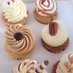 Lenox Cupcakes (@lenoxcupcakes) Twitter profile photo Lenox Cupcakes (@lenoxcupcakes) Twitter profile photo