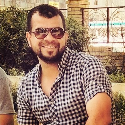 yaser1111000's profile picture. فإنْ مِتُّ شَوقًا أموتُ شَهيدًا وإنْ مِتُّ عِشقًا .. فأنتِ السَّببْ