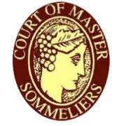 The Court of Master Sommeliers was established in London in 1977 to encourage better standards of wine service in restaurants. Only 270 in the world exist today