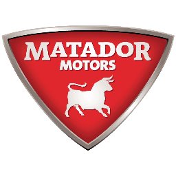 Matador Motors is a car dealership committed to serving everyone. We work with traditional financing & offer Buy Here Pay Here financing.