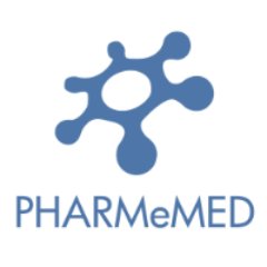PharmeMed is an exclusive business & career network for professionals within the pharmaceutical and healthcare sector. Join us today today!