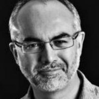 Arcadi Navarro 🎗 (@arcadinavarro) 's Twitter Profile Photo Arcadi Navarro 🎗 (@arcadinavarro) 's Twitter Profile Photo