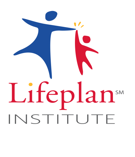 Our vision: to touch the lives of 10 million teenagers in 10 years. Helping each kid to create and to fulfill a personal Lifeplan.