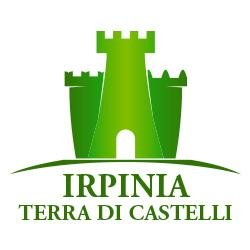 Evento dedicato al mondo dei #castelli #irpini. Seguici sul web e scopri di più sull'evento