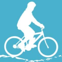 Electric Bike sightseeing & foodie tours of the beautiful English countryside #Chilterns #StAlbans #Tring #WendoverWoods https://t.co/j9Yq4WoKlm
