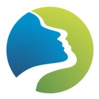 Wetlands Int. Panamá (@wetlands_lac) 's Twitter Profile