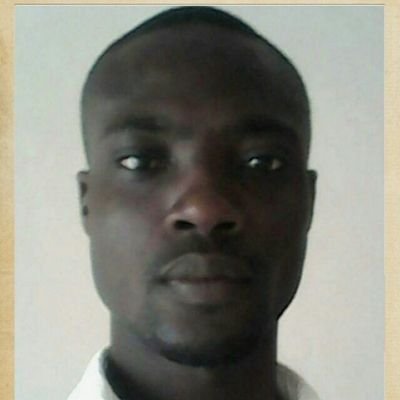 charleslibiho's profile picture. Sports Science & Tech