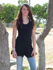 sadFlame28's profile picture. 