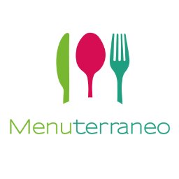 App de #Salud y #Bienestar que te ayuda a comer de forma equilibrada y te inicia en el deporte. Menú semanal, consejos y más. DESCARGA NUESTRA APP GRATIS!