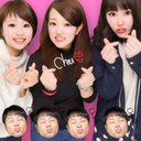 えりか (@0121Htt) Twitter