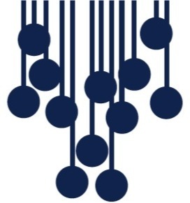 ESCS10Awards's profile picture. The Twitter home for the 2010 Event Solutions Spotlight Awards and ICA Catie Awards