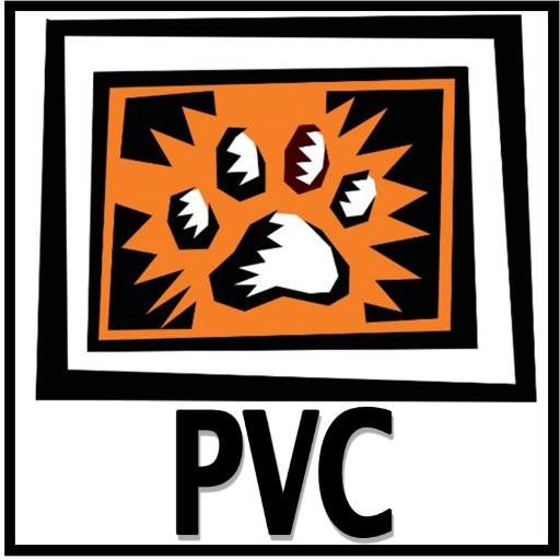 PVCplacetobe Profile Picture